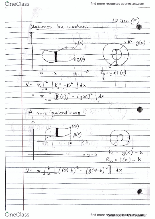 MATH101 Lecture 3: Math101- Lec3 thumbnail