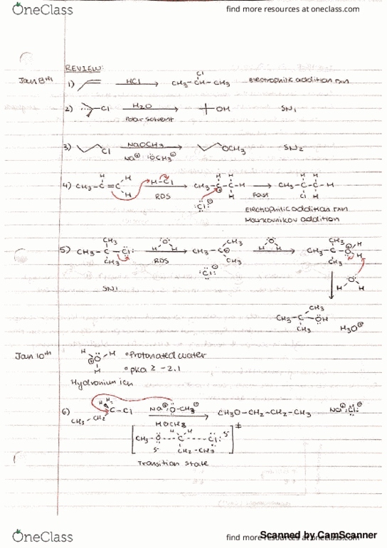 CHEM 2402 Lecture Notes - Lecture 1: Order Of Merit thumbnail
