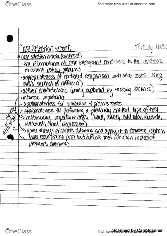 POSC 290 Lecture 25: pa25 thumbnail