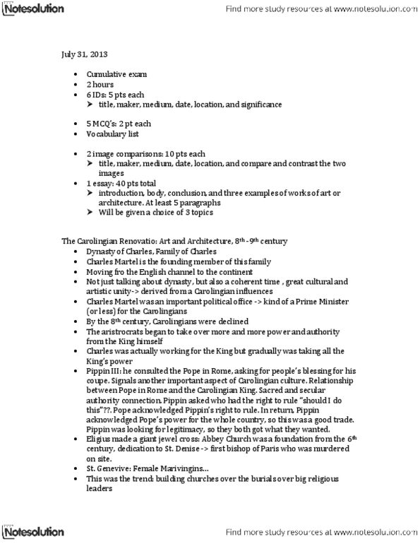 document preview image