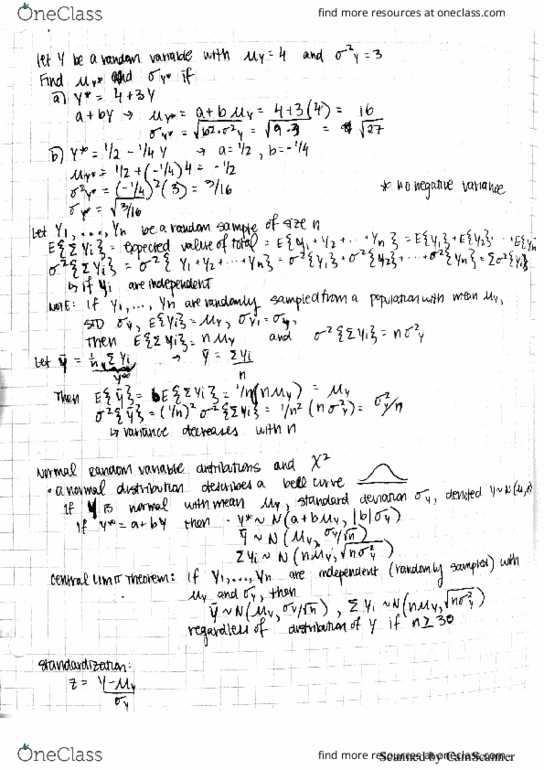 STA 106 Lecture 2: 1.10 thumbnail