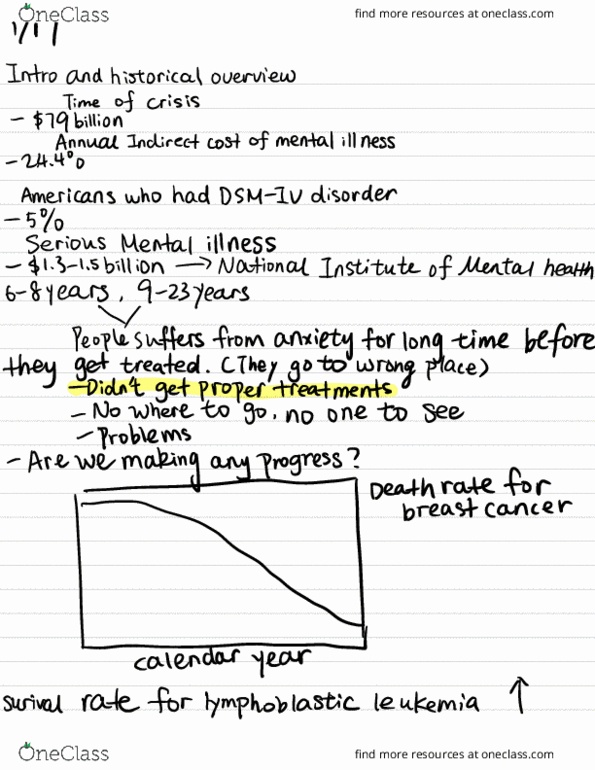 PSYCH 130 Lecture 1: Intro and historical overview thumbnail