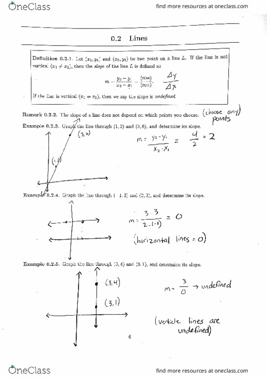 MATH 1071Q Lecture 1: Lecture 1 thumbnail