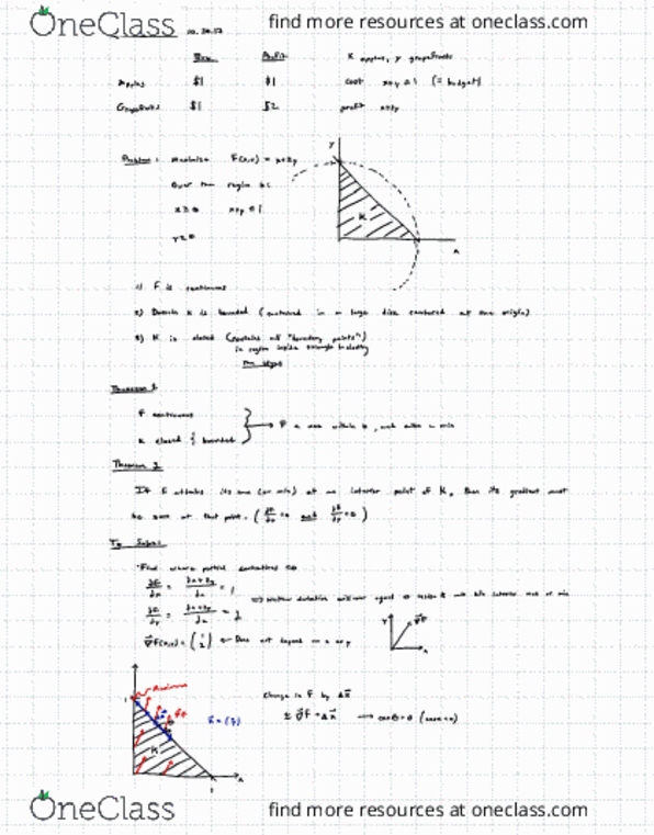 MATH 234 Lecture Notes - Lecture 21: Ghee, Zero Set, X-Forwarded-For thumbnail