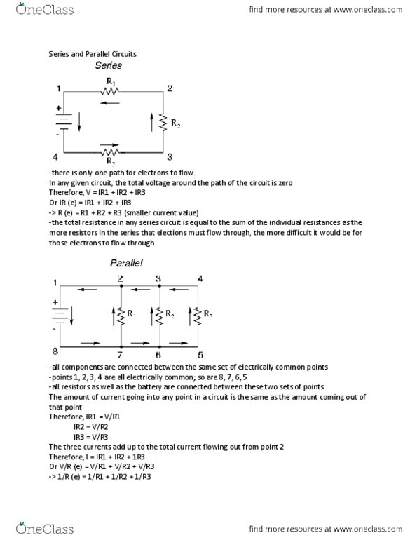 IAT 267 Lecture Notes - Lecture 3: Sulfide, Surface Charge, Electric Dipole Moment thumbnail