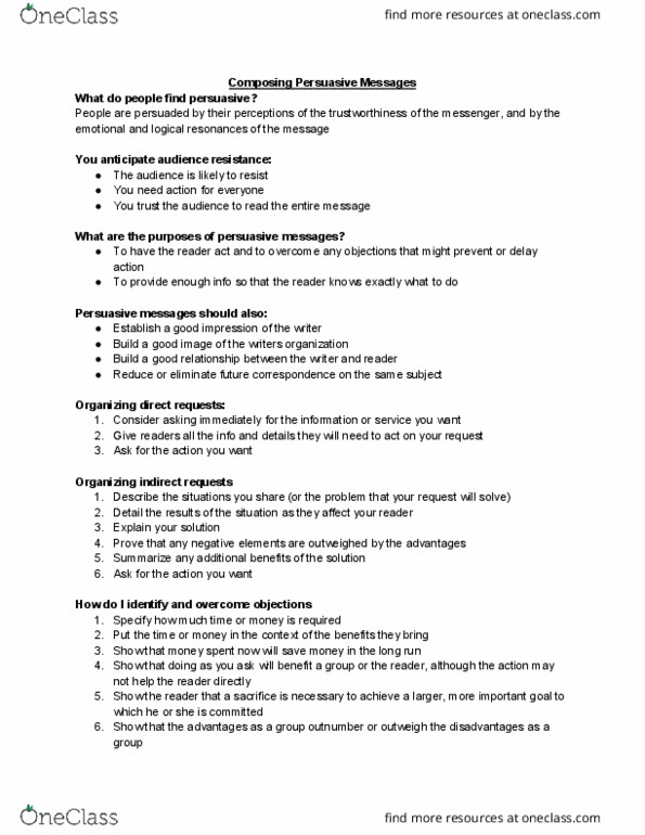 SPMA 1P94 Lecture 9: Unit 2, Module 9 thumbnail