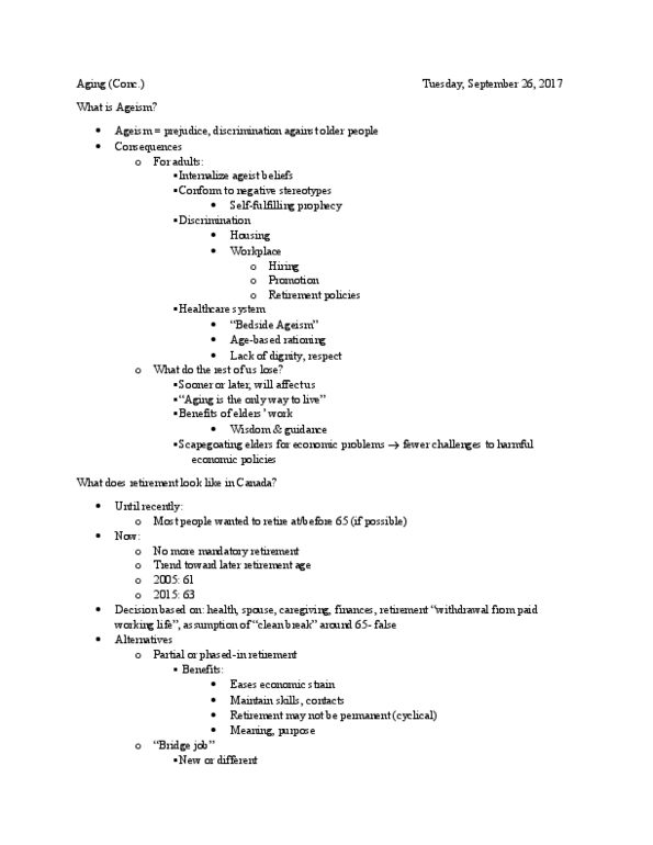 SY103 Lecture 6: Week 4 Class 1 thumbnail