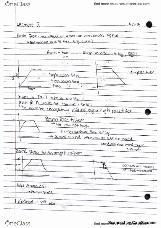 BIOMEDE 241 Lecture 3: 241 L3-5 thumbnail