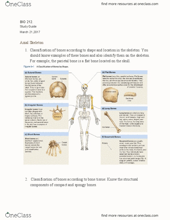 bio 212 research methods and biometry pdf