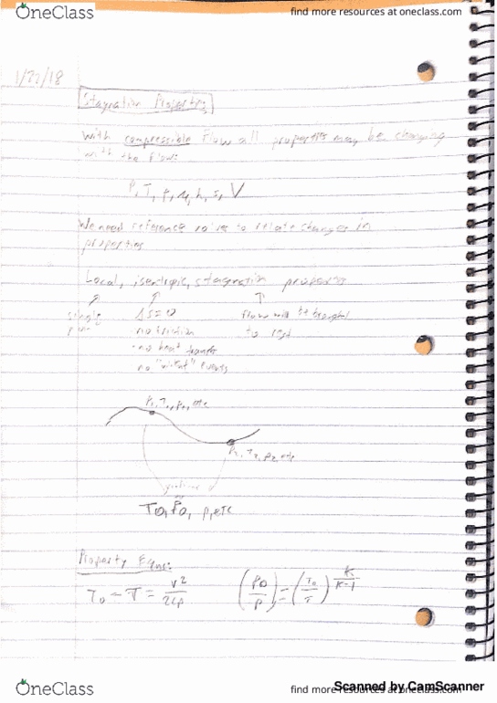 ENME 2661 Lecture 3: Week4Notes thumbnail