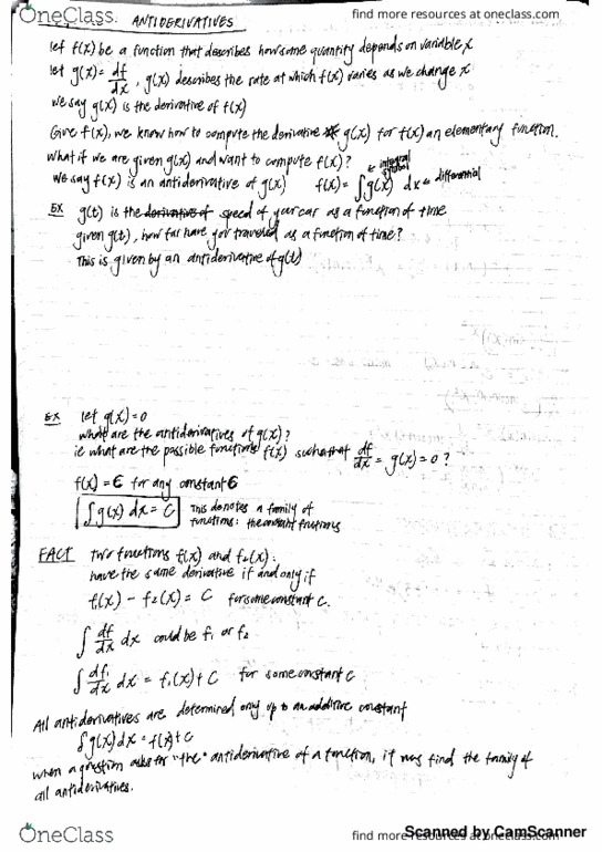 MAT 16B Lecture Notes - Lecture 6: Jansky thumbnail