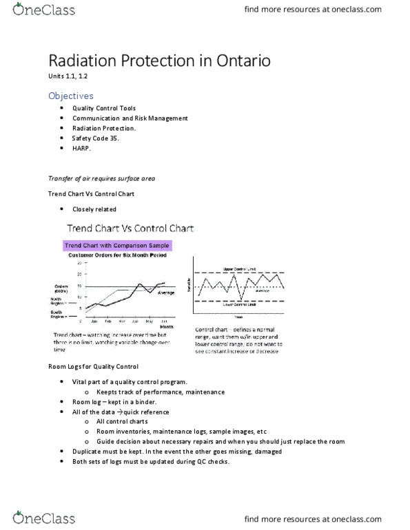 MEDRADSC 3H03 Lecture Notes - Lecture 3: Alarp, Ontario Health Insurance Plan, Non-Ionizing Radiation thumbnail