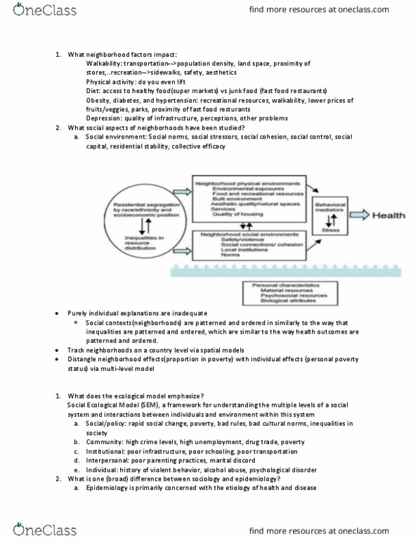 document preview image