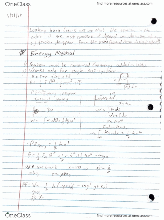 AERSP 304 Lecture 8: AERSP 304 Energy methods thumbnail