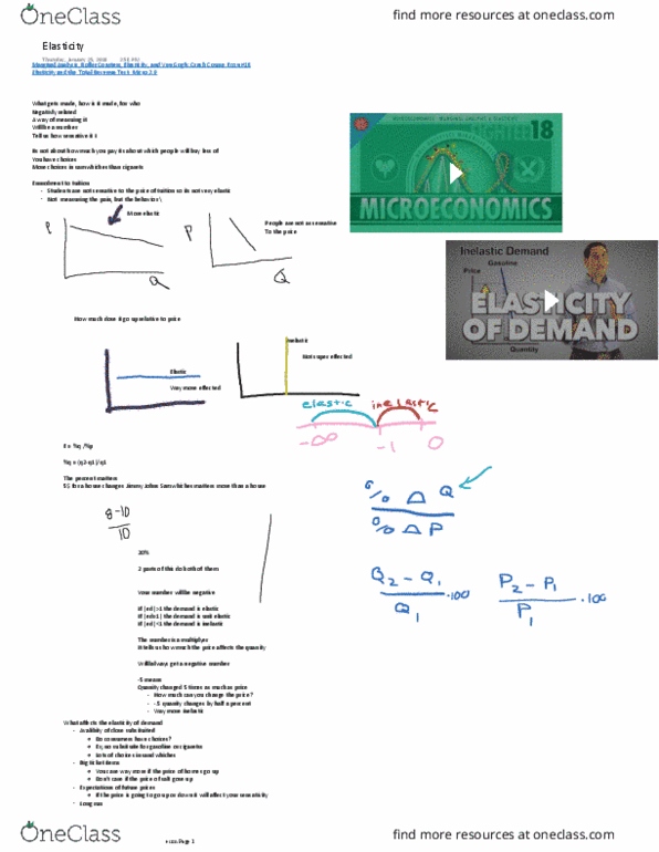 ECON 22060 Lecture Notes - Lecture 7: Seasonal Food, Negative Number, Consumer Spending thumbnail