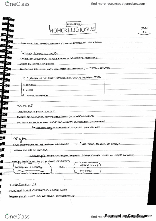 document preview image