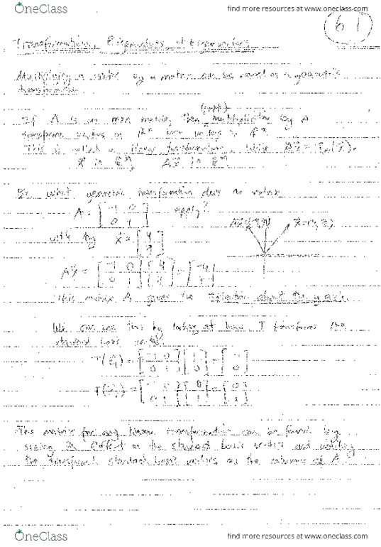 MAN771 Lecture : 6 - Transformations, eigenvalues, eigenvectors.pdf thumbnail