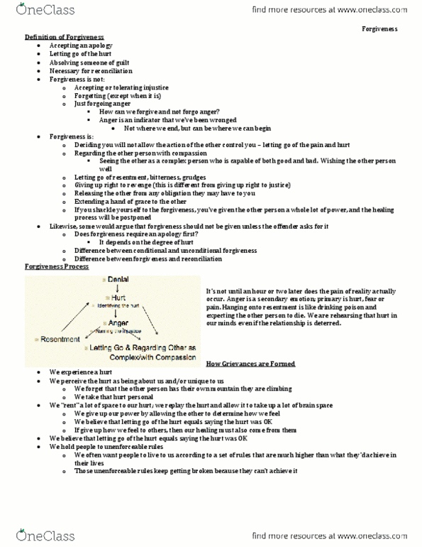 PACS202 Lecture Notes - Systems Analysis, Collaborative Law thumbnail