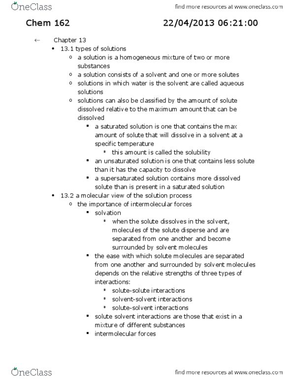 01:160:163 Chapter : Chem notes.doc thumbnail