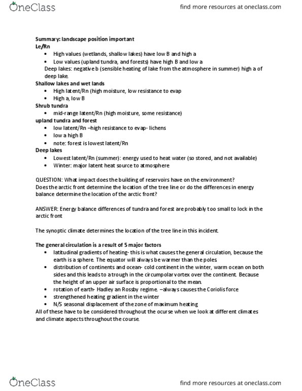 GEG 4129 Lecture Notes - Lecture 1: Coriolis Force, Vehicle Emissions Control, Total Pressure thumbnail