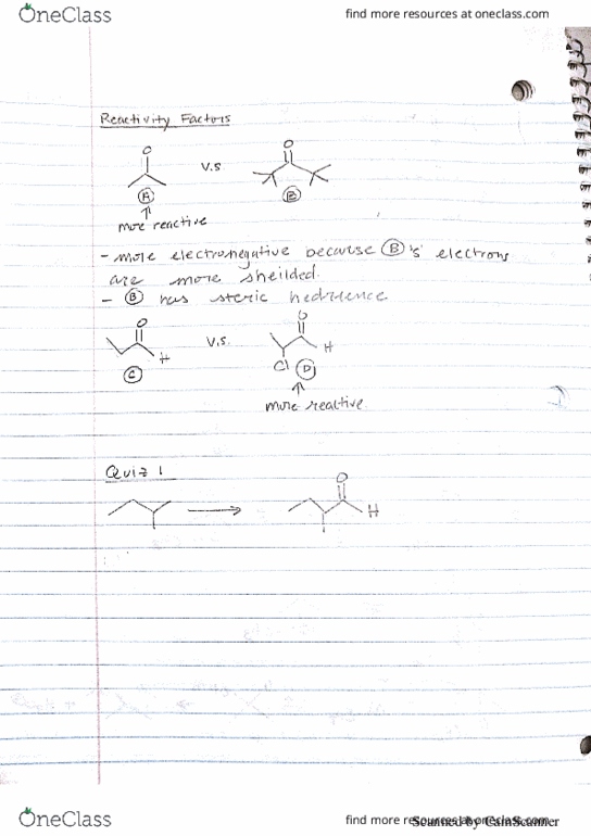 01:160:308 Lecture 1: 308 notes Lecture 1 (count) thumbnail