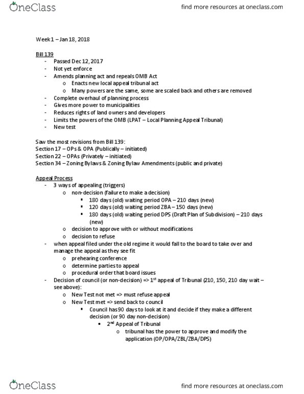 PLG 610 Lecture 1: Week 1 thumbnail