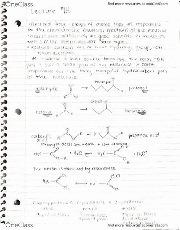 CHEM 104 Lecture 4: Lecture 1.4 thumbnail