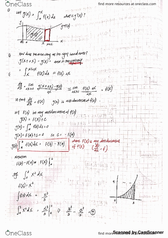MAT 16B Lecture 11: Area of bounded curves thumbnail