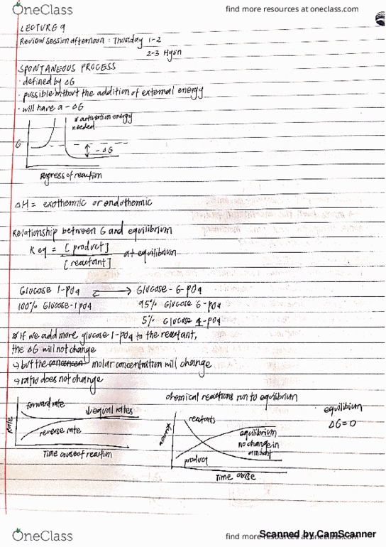 BIS 2A Lecture 9: Cell Membrane, Transport and Structure thumbnail