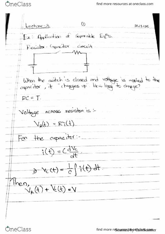 MATH 1005 Lecture 3: Lecture3. MATH 1005 thumbnail