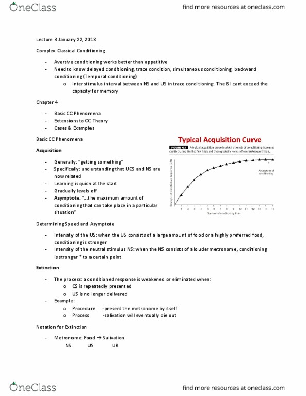 PSYC 2600H Lecture Notes - Lecture 3: Trace Operator, Hladno Pivo, Extraversion And Introversion thumbnail