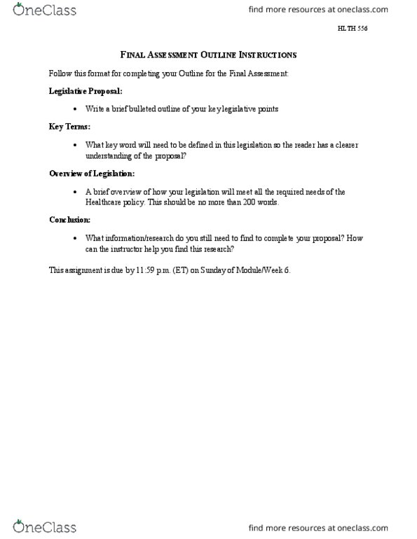 BUSI 2301 Lecture 11: Final_Assessment_Outline_Instructions-Copy thumbnail