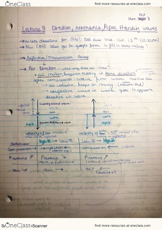 PHYS 224 Lecture 9: PHYS224_Lecture9 thumbnail