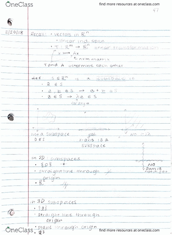 MATH 547 Lecture 9: lecture 9 thumbnail