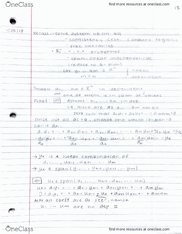 MATH 547 Lecture Notes - Lecture 4: Vy1 thumbnail