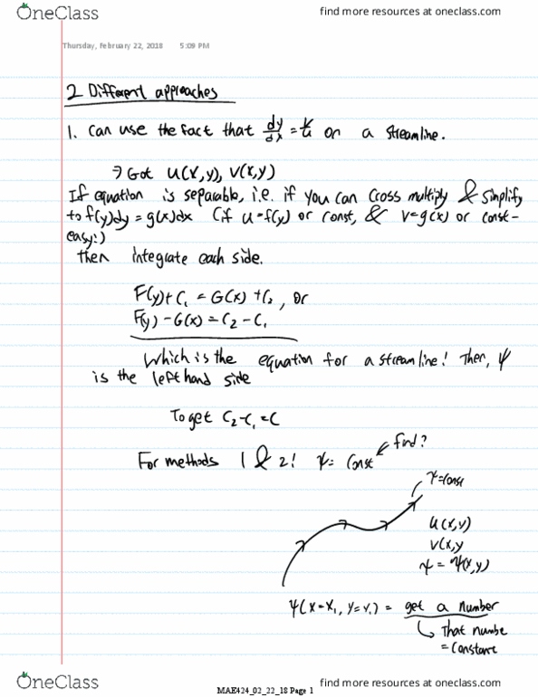 MAE 424 Lecture 7: MAE424_02_22_18 thumbnail