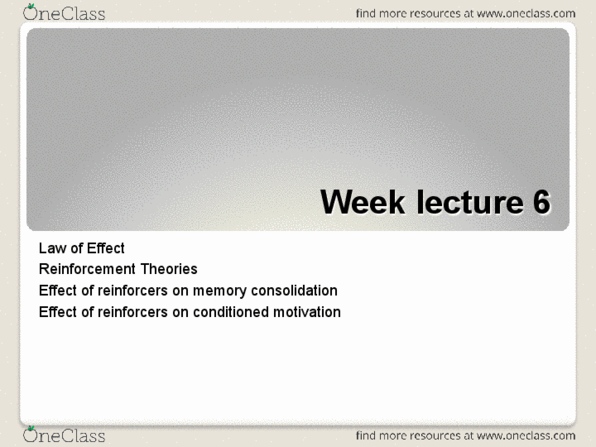 PSYC 2330 Lecture 6: Week 6.pdf thumbnail