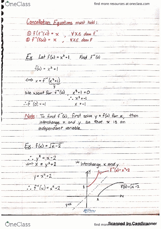 MATH114 Lecture 7: Cancellation Equations thumbnail