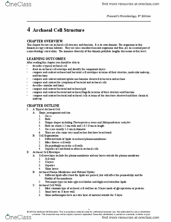 BIOL 1202 Lecture 4: chapt04_SSG thumbnail