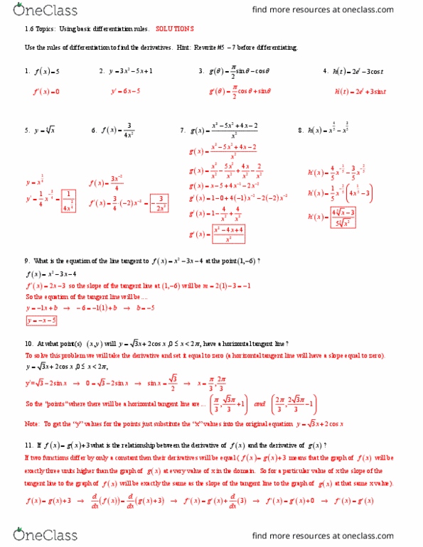 BIOL 1202 Lecture Notes - Lecture 1: Number One Crossbar Switching System, Differentiation Rules, If And Only If thumbnail