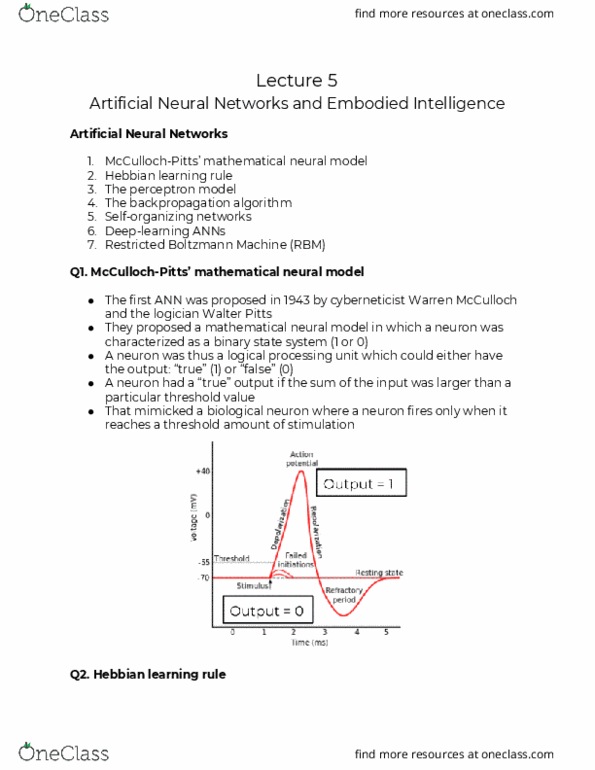 document preview image