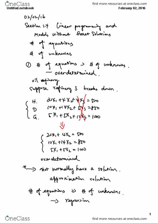 AMS 210 Lecture 8: 01_notes03 thumbnail