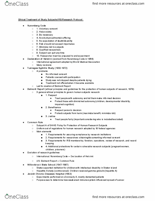 CPP 4402 Lecture Notes - Lecture 1: Linguistics, Data Analysis, National Institutes Of Health thumbnail