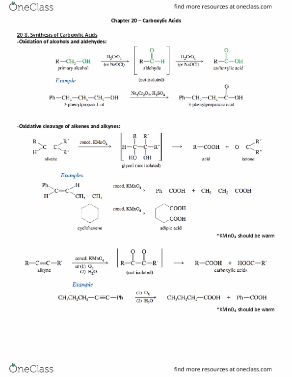 document preview image