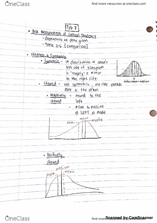 AUSTA153 Lecture 5: Feb 7 - AUSTA thumbnail