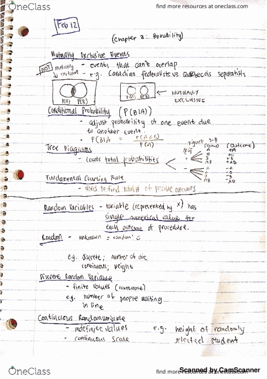 AUSTA153 Lecture 7: Feb 12 AUSTA thumbnail