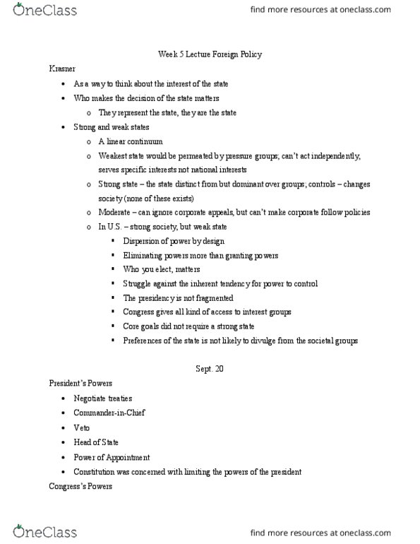 INR 4303 Lecture Notes - Lecture 5: Linear Continuum thumbnail