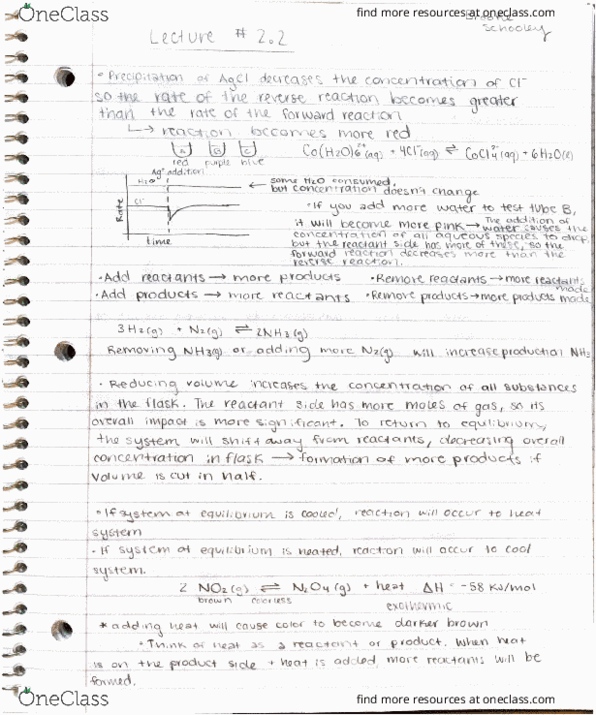 CHEM 104 Lecture Notes - Lecture 13: Orust, Video On Demand, Urt thumbnail