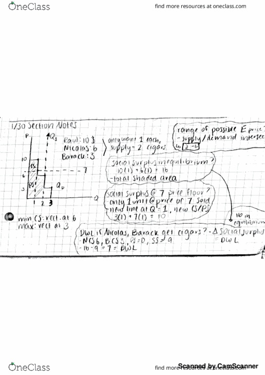 ECON 202 Lecture 7: micro lecture 7 thumbnail