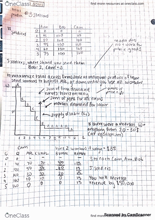 ECON 202 Lecture 14: micro lecture 14 thumbnail